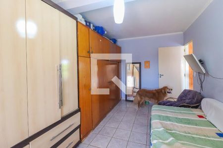 Casa à venda com 180m², 2 quartos e 1 vaga Casa à venda com 180m², 2 quartos e 1 vagaQuarto 2