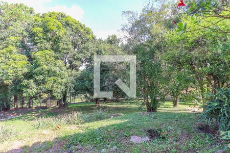 Casa à venda com 180m², 2 quartos e 1 vaga Casa à venda com 180m², 2 quartos e 1 vagaQuintal