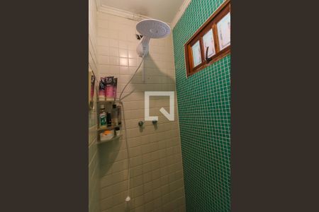 Casa à venda com 180m², 2 quartos e 1 vaga Casa à venda com 180m², 2 quartos e 1 vagaBanheiro