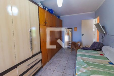 Casa à venda com 180m², 2 quartos e 1 vaga Casa à venda com 180m², 2 quartos e 1 vagaQuarto 2