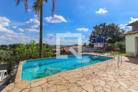 Casa à venda com 180m², 2 quartos e 1 vaga Casa à venda com 180m², 2 quartos e 1 vagaVista