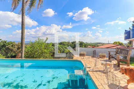 Casa à venda com 180m², 2 quartos e 1 vaga Casa à venda com 180m², 2 quartos e 1 vagaQuintal