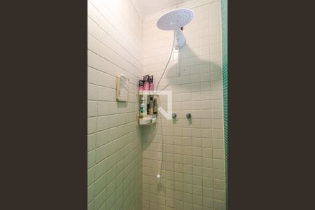 Casa à venda com 180m², 2 quartos e 1 vaga Casa à venda com 180m², 2 quartos e 1 vagaBanheiro