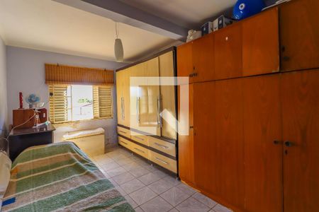 Casa à venda com 180m², 2 quartos e 1 vaga Casa à venda com 180m², 2 quartos e 1 vagaQuarto 2