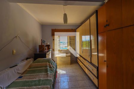 Casa à venda com 180m², 2 quartos e 1 vaga Casa à venda com 180m², 2 quartos e 1 vagaQuarto 2