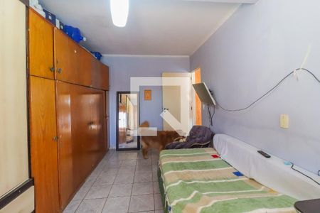 Casa à venda com 180m², 2 quartos e 1 vaga Casa à venda com 180m², 2 quartos e 1 vagaQuarto 2