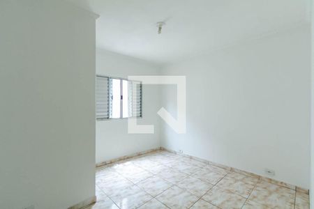 Quarto 1 de apartamento à venda com 2 quartos, 42m² em Taboão, São Bernardo do Campo