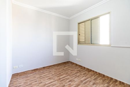 Quarto 1 de apartamento para alugar com 2 quartos, 64m² em Vila Isa, São Paulo