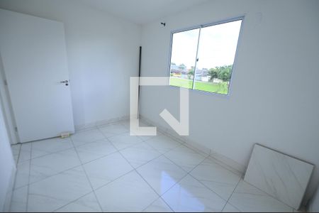 Quarto de apartamento para alugar com 2 quartos, 42m² em Góia, Goiânia