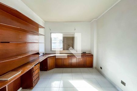Apartamento à venda com 113m², 3 quartos e 1 vaga Apartamento à venda com 113m², 3 quartos e 1 vagaQuarto 2