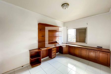 Apartamento à venda com 113m², 3 quartos e 1 vaga Apartamento à venda com 113m², 3 quartos e 1 vagaQuarto 2