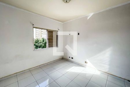 Apartamento à venda com 113m², 3 quartos e 1 vaga Apartamento à venda com 113m², 3 quartos e 1 vagaQuarto 3