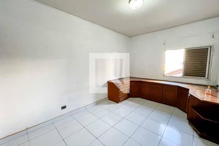 Quarto de apartamento para alugar com 3 quartos, 113m² em Santana, São Paulo