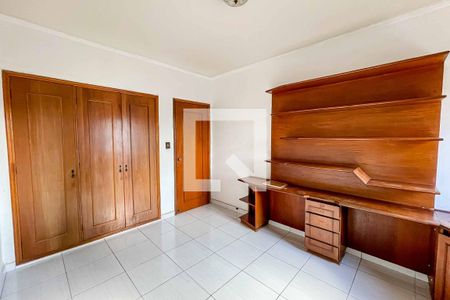 Apartamento à venda com 113m², 3 quartos e 1 vaga Apartamento à venda com 113m², 3 quartos e 1 vagaQuarto 2