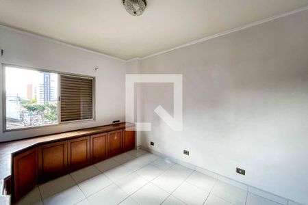 Apartamento à venda com 113m², 3 quartos e 1 vaga Apartamento à venda com 113m², 3 quartos e 1 vagaQuarto 2