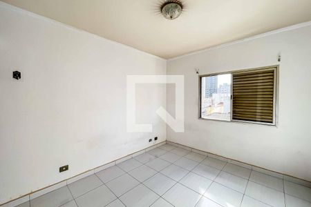 Apartamento à venda com 113m², 3 quartos e 1 vaga Apartamento à venda com 113m², 3 quartos e 1 vagaQuarto 3