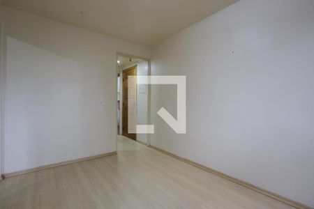 Sala de apartamento para alugar com 1 quarto, 62m² em Vila Amélia, São Paulo