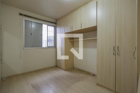 Quarto de apartamento para alugar com 1 quarto, 62m² em Vila Amélia, São Paulo