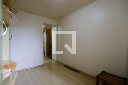 Sala de apartamento para alugar com 1 quarto, 62m² em Vila Amélia, São Paulo