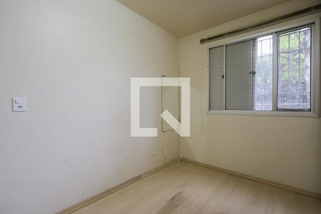 Quarto de apartamento para alugar com 1 quarto, 62m² em Vila Amélia, São Paulo