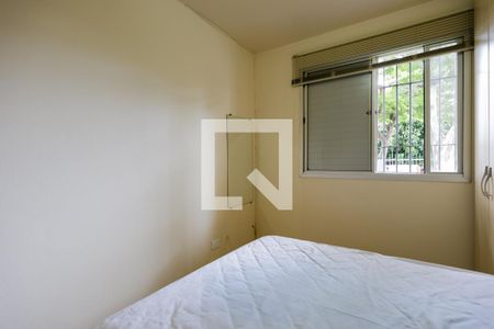 Quarto de apartamento para alugar com 1 quarto, 62m² em Vila Amélia, São Paulo