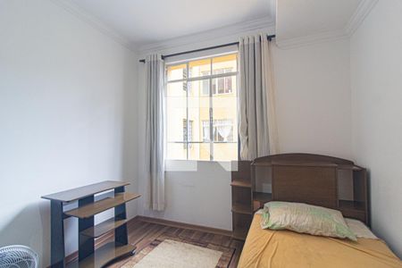 Quarto 2 de apartamento para alugar com 2 quartos, 80m² em Centro, Curitiba