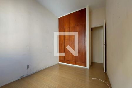 Quarto de apartamento para alugar com 2 quartos, 80m² em Méier, Rio de Janeiro