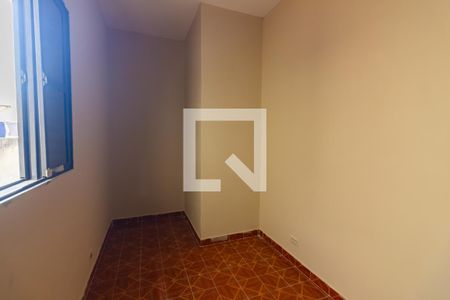 Quarto 2 de casa para alugar com 3 quartos, 180m² em Ayrosa, Osasco