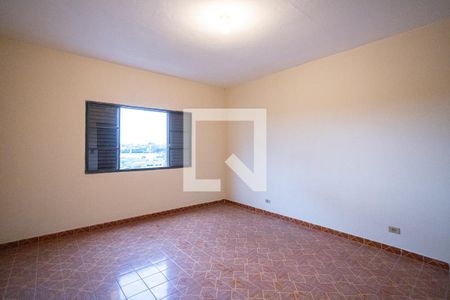 Quarto 3 de casa para alugar com 3 quartos, 180m² em Ayrosa, Osasco