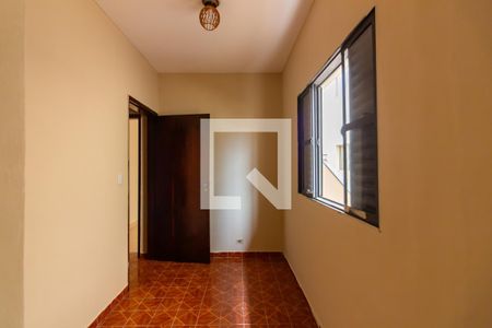 Quarto 2 de casa para alugar com 3 quartos, 180m² em Ayrosa, Osasco