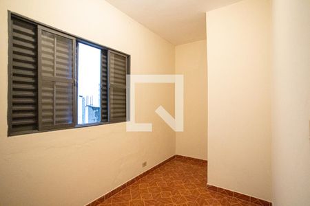 Quarto 2 de casa para alugar com 3 quartos, 180m² em Ayrosa, Osasco