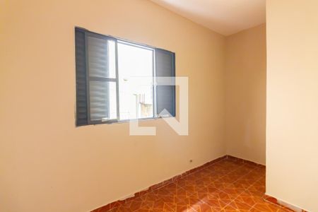 Quarto 2 de casa para alugar com 3 quartos, 180m² em Ayrosa, Osasco