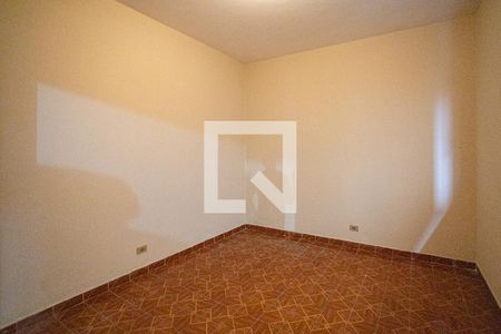 Quarto 1 de casa para alugar com 3 quartos, 180m² em Ayrosa, Osasco