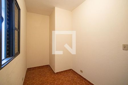 Quarto 2 de casa para alugar com 3 quartos, 180m² em Ayrosa, Osasco