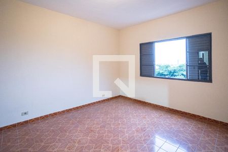 Quarto 3 de casa para alugar com 3 quartos, 180m² em Ayrosa, Osasco