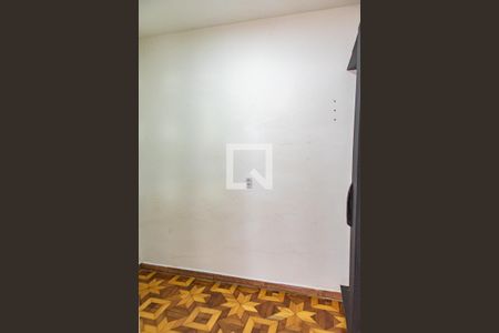 Quarto de kitnet/studio para alugar com 1 quarto, 19m² em Vila Monumento, São Paulo