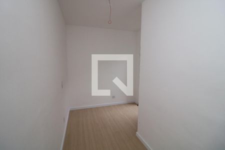 Quarto 2 de apartamento para alugar com 2 quartos, 35m² em Vila Nova York, São Paulo