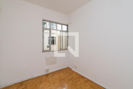 Quarto 1 de apartamento à venda com 2 quartos, 64m² em Bonsucesso, Rio de Janeiro