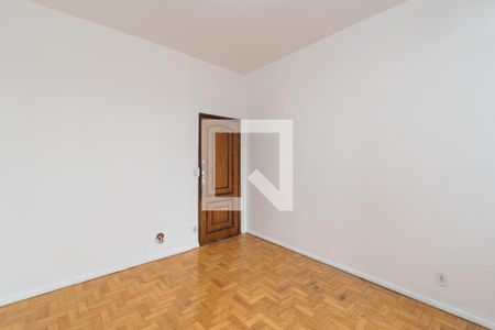 Sala de apartamento à venda com 2 quartos, 64m² em Bonsucesso, Rio de Janeiro