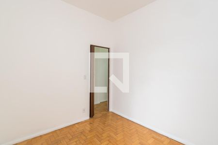 Quarto 1 de apartamento à venda com 2 quartos, 64m² em Bonsucesso, Rio de Janeiro