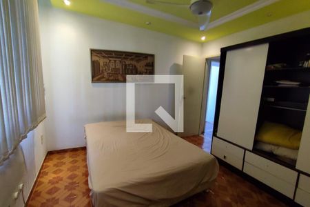 Quarto 3 de casa de condomínio à venda com 3 quartos, 150m² em Taquara, Rio de Janeiro