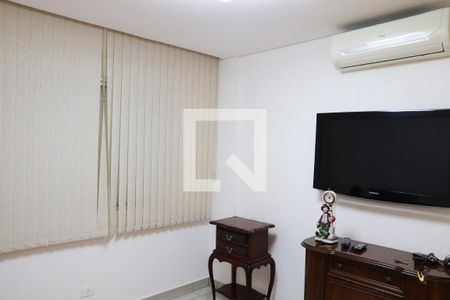 Quarto 1 de apartamento para alugar com 2 quartos, 68m² em Santa Cecília, São Paulo