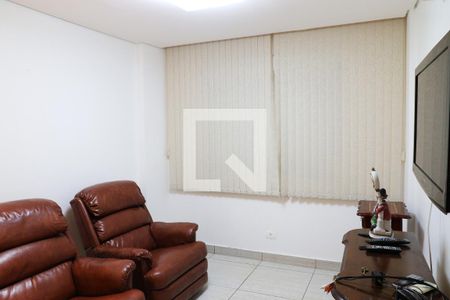 Quarto 1 de apartamento para alugar com 2 quartos, 68m² em Santa Cecília, São Paulo