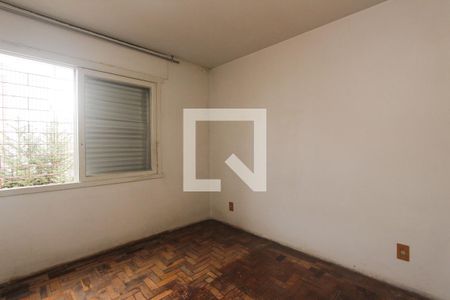 Quarto de apartamento à venda com 1 quarto, 40m² em Jardim Dona Leopoldina, Porto Alegre