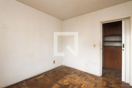 Quarto de apartamento à venda com 1 quarto, 40m² em Jardim Dona Leopoldina, Porto Alegre