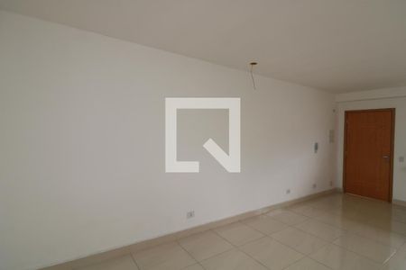 Sala/Quarto de apartamento para alugar com 1 quarto, 35m² em Vila Nova York, São Paulo