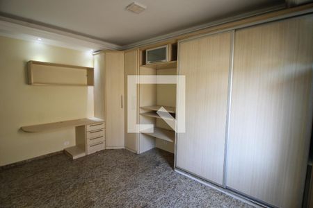 Quarto 1 - Suíte de casa para alugar com 4 quartos, 400m² em Mooca, São Paulo