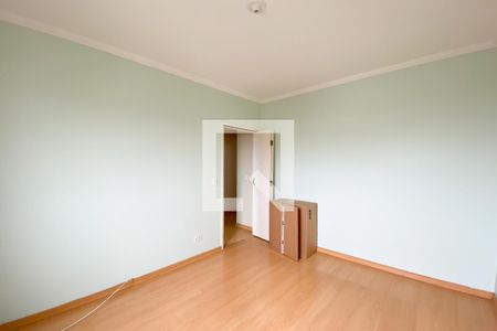 Quarto 2 de apartamento para alugar com 2 quartos, 63m² em Jaguaribe, Osasco