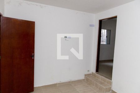 Quarto 1 de casa à venda com 3 quartos, 125m² em Conceição, Diadema