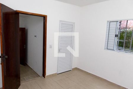 Quarto 2 de casa à venda com 3 quartos, 125m² em Conceição, Diadema